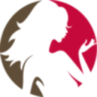 Porno izle (@pornolarizle) Twitter profile photo