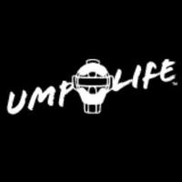 Ump Life (@umplife18) 's Twitter Profile
