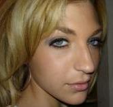 isasports634's profile picture. 