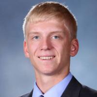 Schuler (@davidschuler_13) 's Twitter Profile