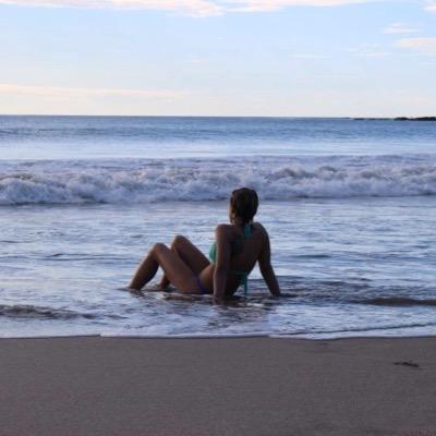 SallyGoodwine's profile picture. I will be strong because I know I have you on my side all the time...