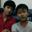 agusbah (@05ag95) Twitter
