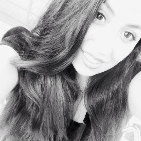 LunaaPeaace's profile picture. 