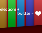Follow what people are saying on Twitter about the Canadian election