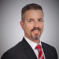 George McDaniel (@georgelmcd) 's Twitter Profile