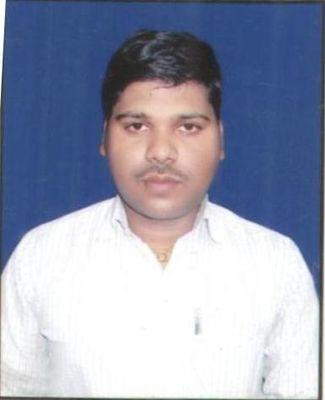 01ecf2aa683c432's profile picture. 