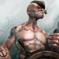 SITHYNADOR's profile picture. 