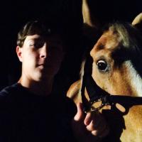 Jason Walker (@jwalkercell5) 's Twitter Profile