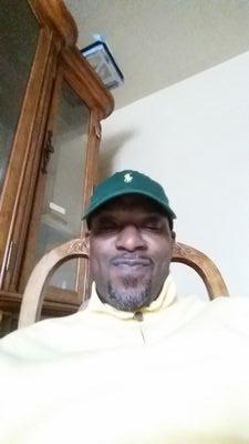 pmaxx106's profile picture. 