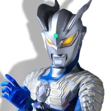ウルトラマンゼロ Zerourtora Twitter ウルトラマンゼロ Zerourtora Twitter