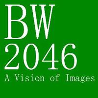 BW2046 (@bw2046) 's Twitter Profile