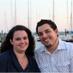Melissa Winkler (@melissa_winkler) Twitter profile photo Melissa Winkler (@melissa_winkler) Twitter profile photo