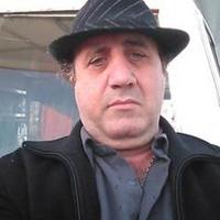 mike alyashaa (@papamikechef) 's Twitter Profile