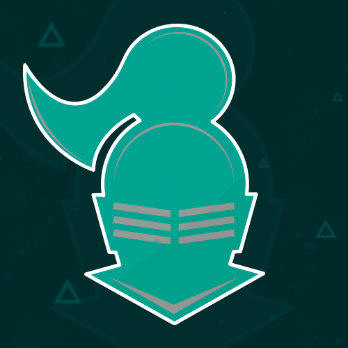 International Competitive eSports organization Currently Supporting all consoles and all competitive games. #AvengeUs