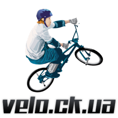 velockua's profile picture. 