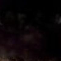 Deleted profile (@sane_rambo) 's Twitter Profile