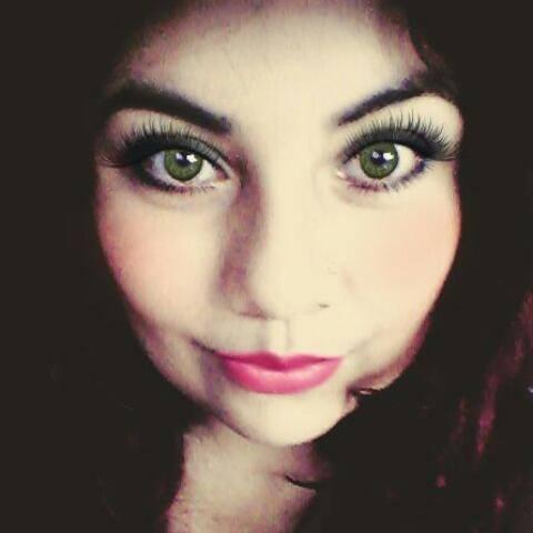 catalina966's profile picture. 