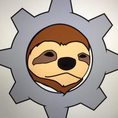 SlowMovingParts's profile picture. Unique clothing & homewares startup developed by #Newcastle Diploma #DesignStudents. support your locals