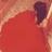 MariaCrespoG's profile image