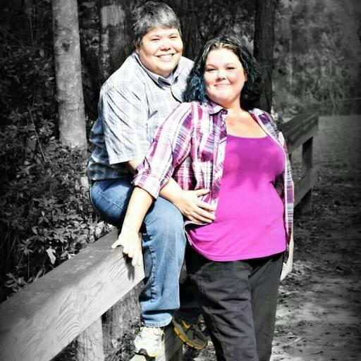 BeccaLynn1020's profile picture. 