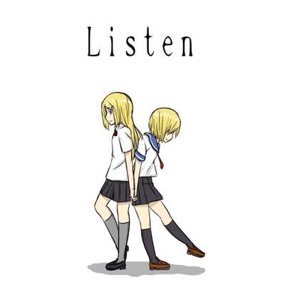 ラールさんのプロフィール画像
