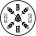 Bar Hop (@barhopbar) Twitter profile photo Bar Hop (@barhopbar) Twitter profile photo