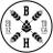 barhopbar's profile image