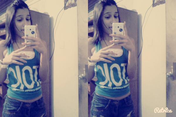 Lmmc|LUIS ANDRES,MI ANGEL♥|Family|Dios me bendiga.