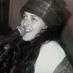 Mary Wyer Music (@mary_pof) Twitter profile photo Mary Wyer Music (@mary_pof) Twitter profile photo