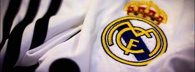 Real Madrid! Somos los mas grandes, #HalaMadrid