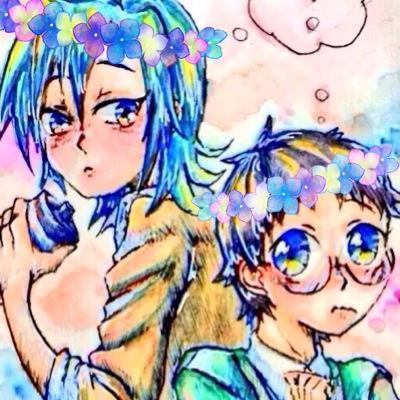 なえねさんのプロフィール画像