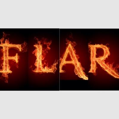 FlarClanYT's profile picture. We Are The Official FlaR Clan! We Are Trickshotters/feeders! YT: FlaRClan! Leader: FlaRKaTic!