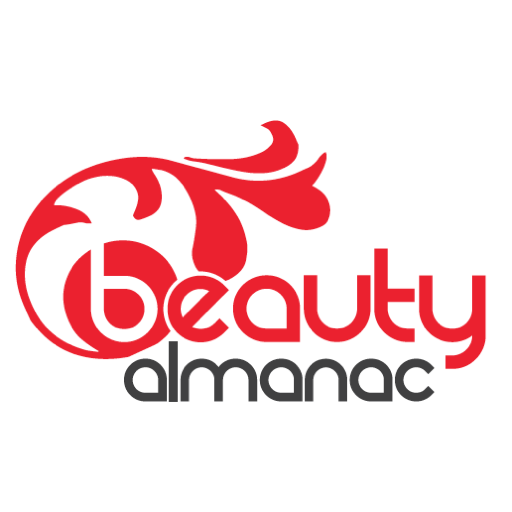Beauty Almanac-a world of beauty! Dedicated beauty products and news. Join our community and publish your reviews! Partner of https://t.co/RyfbPIaBGI