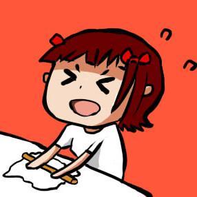 ホタテ貝さんのプロフィール画像