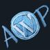 Advanced WordPress (@advancedwp) Twitter profile photo Advanced WordPress (@advancedwp) Twitter profile photo