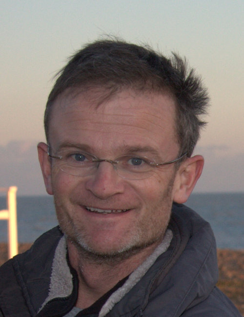 SWIFTTEAM's profile picture. Airline and Airshow Pilot