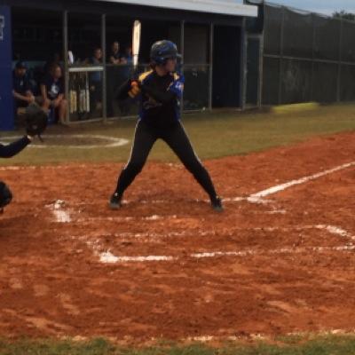 taylor_kirkus's profile picture. new twitter