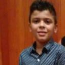 Leo Vitot (@00a72e545f1449c) Twitter