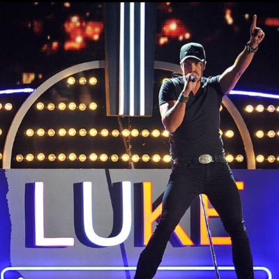 Luke_Bryan_fann's profile picture. 