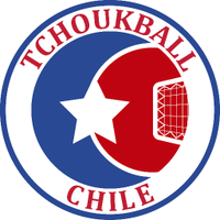 Tchoukball Chile (@chiletchoukball) 's Twitter Profile