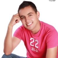 Enrique Rodríguez (@kike_rguez) 's Twitter Profile
