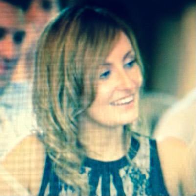 _moselle5's profile picture. 