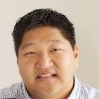 IT Professional. Currently focusing on global eCommerce and company wide IT efforts.