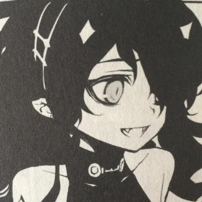 阿朱羅丸 Ashura Maru Twitter