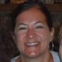 Ann Kleinman (@annkleinman1) 's Twitter Profile