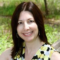 Lisa Maggiore (@maggiorebooks) 's Twitter Profile Photo Lisa Maggiore (@maggiorebooks) 's Twitter Profile Photo