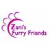Zani's Furry Friends (@zanisff) Twitter profile photo Zani's Furry Friends (@zanisff) Twitter profile photo