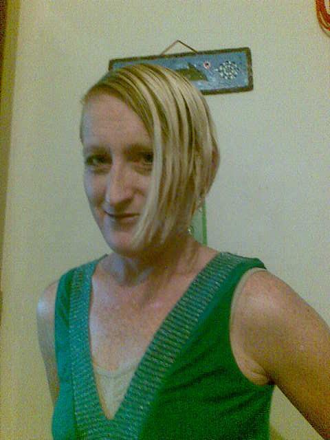 in a so called relationship with Tony Bono bones76ers