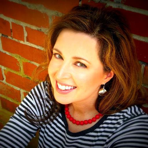 AmyDelucaAuthor's profile picture. Voice actor. Audiobook narrator. Book lover. #Schweenie mom. Coke Zero addict.