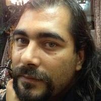 Durriken Homewood (@durriken) 's Twitter Profile